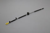 VW ID.4 ID.5 Skoda Enyaq charging flap emergency release cable 11A880805