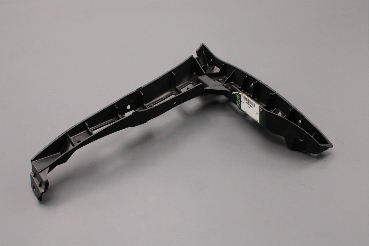 Jaguar S-Type 1999-2008 front bumper bracket (right) XR849686