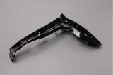 Jaguar S-Type 1999-2008 front bumper bracket (right) XR849686