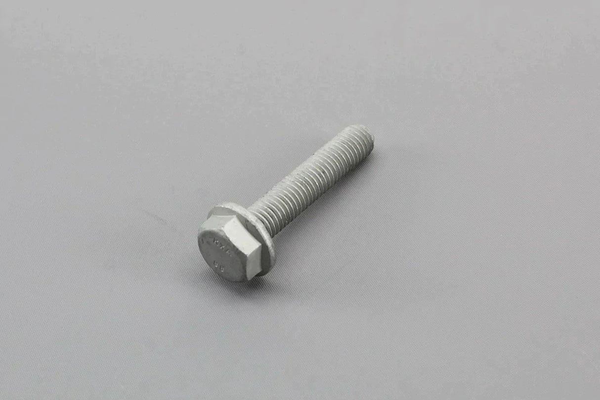 VW Audi Skoda SEAT Hex collared bolt M10x50 (x1) N10314505