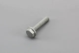 VW Audi Skoda SEAT Hex collared bolt M10x50 (x1) N10314505