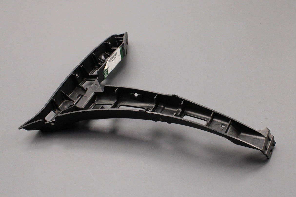 Jaguar S-Type 1999-2008 front bumper bracket (right) XR849686