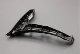 Jaguar S-Type 1999-2008 front bumper bracket (right) XR849686