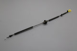 VW ID.4 ID.5 Skoda Enyaq charging flap emergency release cable 11A880805