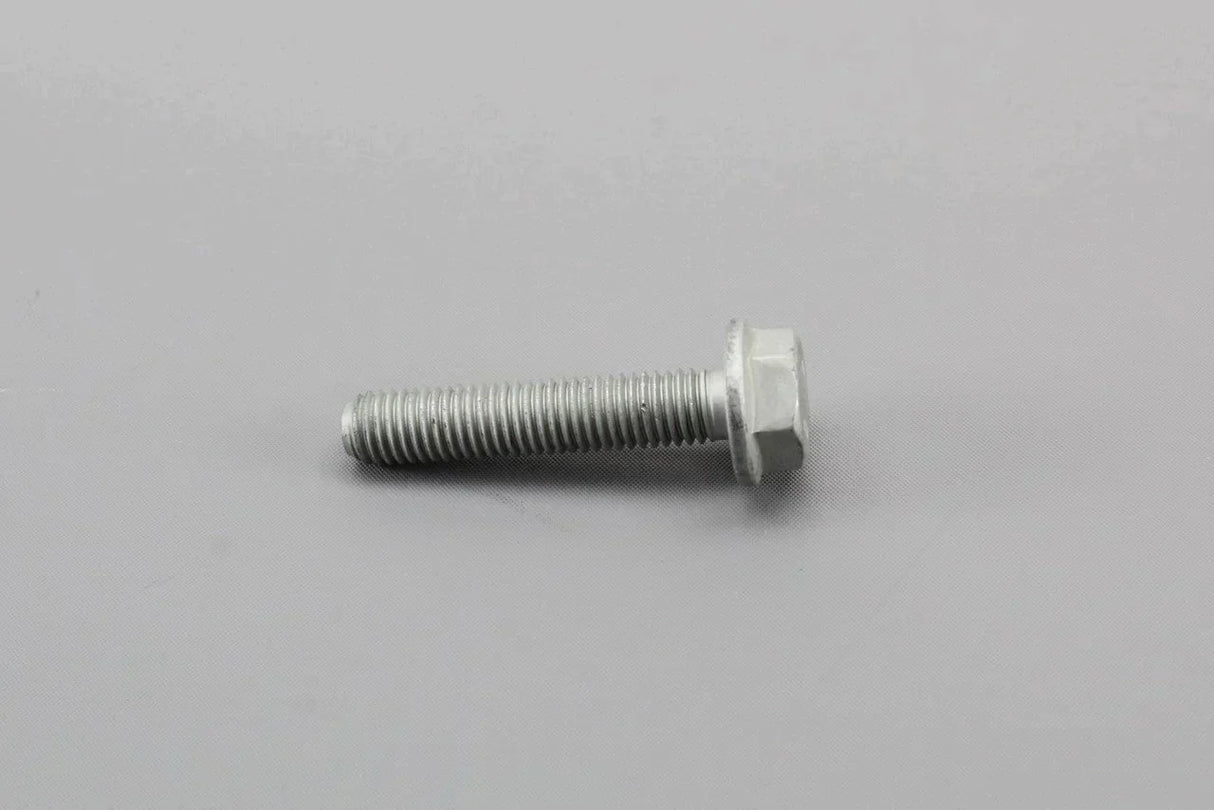 VW Audi Skoda SEAT Hex collared bolt M10x50 (x1) N10314505