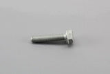 VW Audi Skoda SEAT Hex collared bolt M10x50 (x1) N10314505
