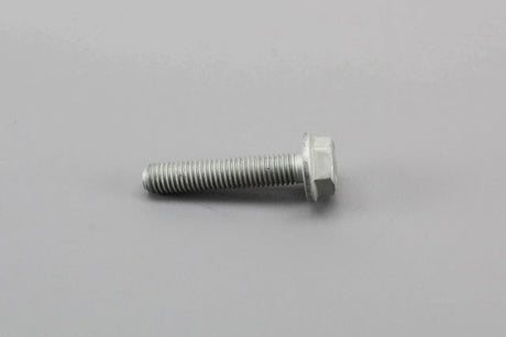 VW Audi Skoda SEAT Hex collared bolt M10x50 (x1) N10314505