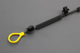 VW ID.4 ID.5 Skoda Enyaq charging flap emergency release cable 11A880805