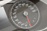 SEAT Arona Ibiza 2018-on MPH instrument cluster (petrol) 6F0920940A
