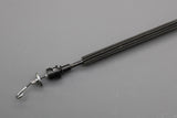 VW ID.4 ID.5 Skoda Enyaq charging flap emergency release cable 11A880805