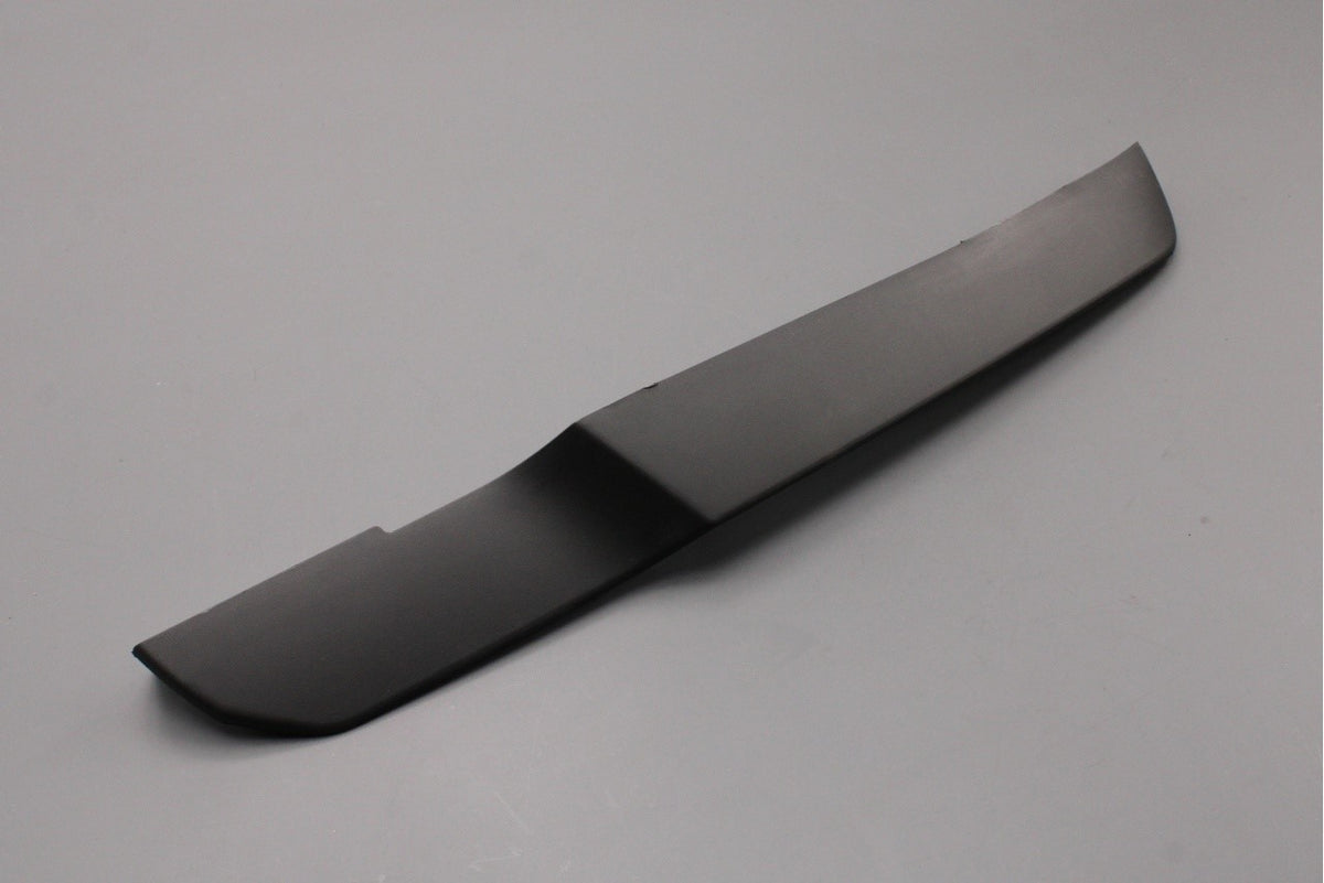 Range Rover Sport 2005-2009 front bumper trim (left) DFB500170, view 1