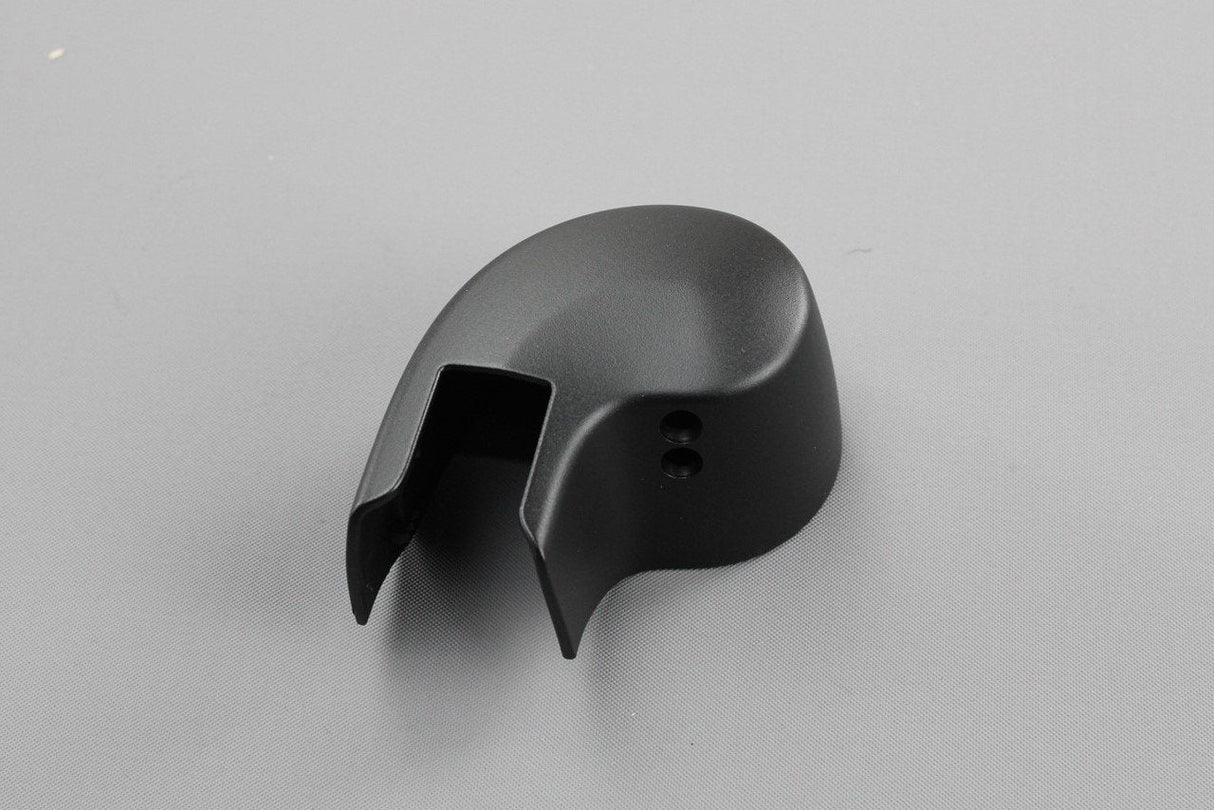 VW Audi Touareg A1 A4 Q3 Q5 Rear wiper cover cap 8K9955205