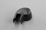 VW Audi Touareg A1 A4 Q3 Q5 Rear wiper cover cap 8K9955205