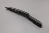 Range Rover Sport 2005-2009 front bumper trim (left) DFB500170
