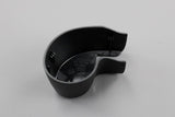 VW Audi Touareg A1 A4 Q3 Q5 Rear wiper cover cap 8K9955205