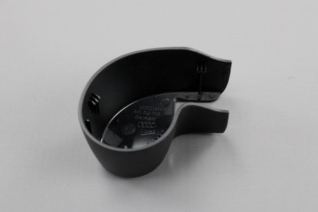 VW Audi Touareg A1 A4 Q3 Q5 Rear wiper cover cap 8K9955205