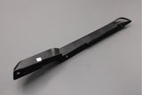 Range Rover Sport 2005-2009 front bumper trim (left) DFB500170