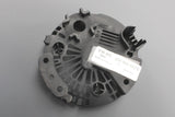 VW Audi Skoda SEAT alternator rear protective cap cover 059903193C