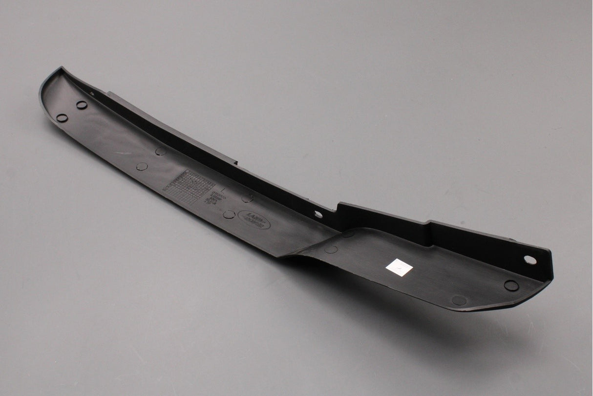 Range Rover Sport 2005-2009 front bumper trim (left) DFB500170