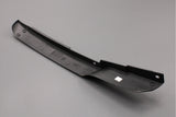 Range Rover Sport 2005-2009 front bumper trim (left) DFB500170