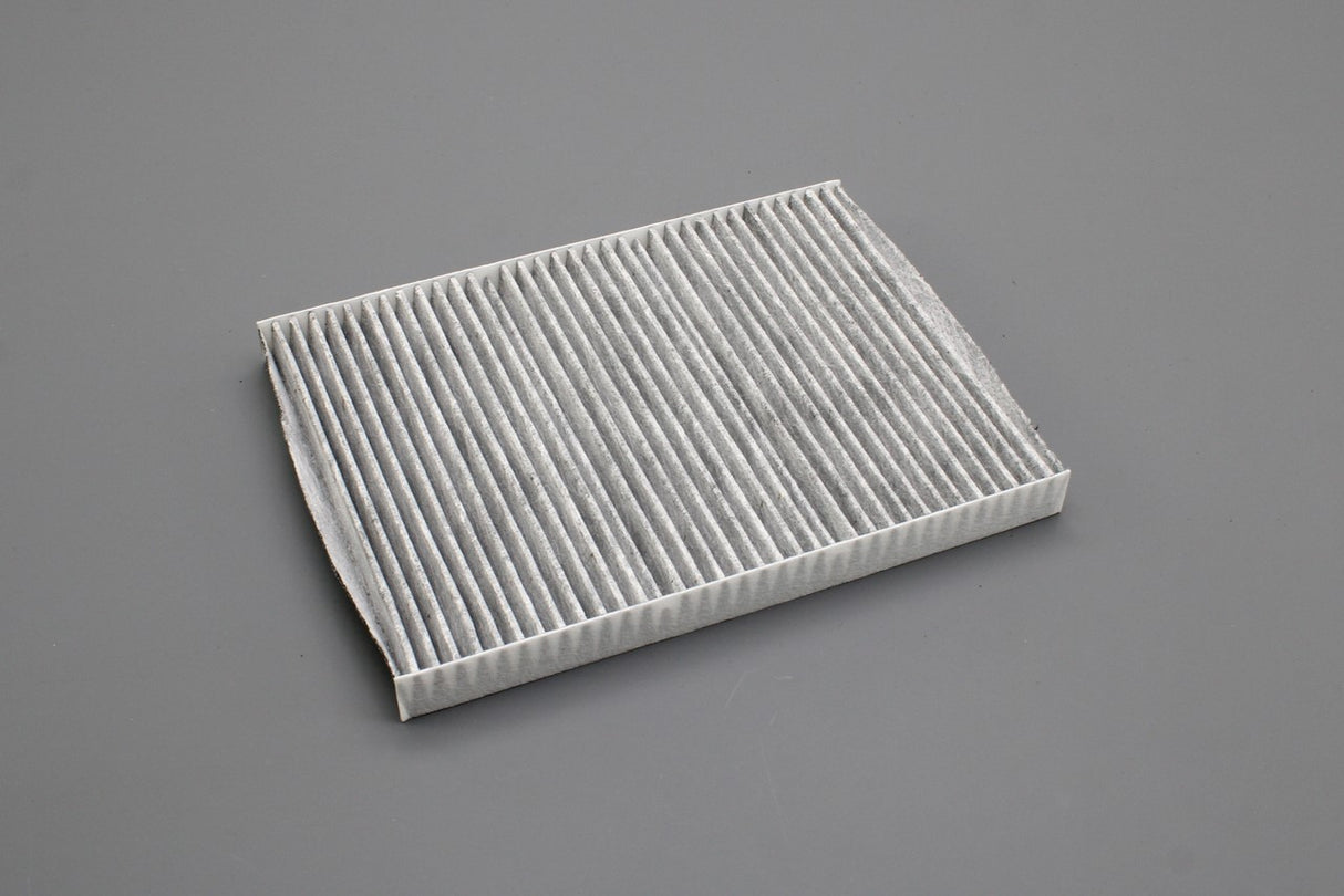 VW Polo 6N 6N2 Lupo Golf Audi Skoda SEAT pollen filter element JZW819653
