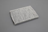 VW Polo 6N 6N2 Lupo Golf Audi Skoda SEAT pollen filter element JZW819653