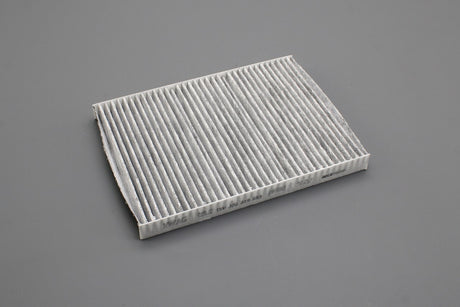 VW Polo 6N 6N2 Lupo Golf Audi Skoda SEAT pollen filter element JZW819653