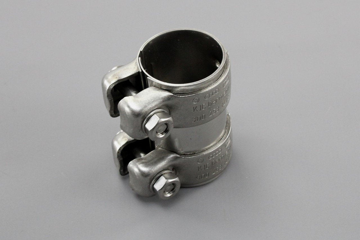 VW Audi Skoda SEAT intake manifold/EGR o-ring 63.2x3 WHT002223 ...