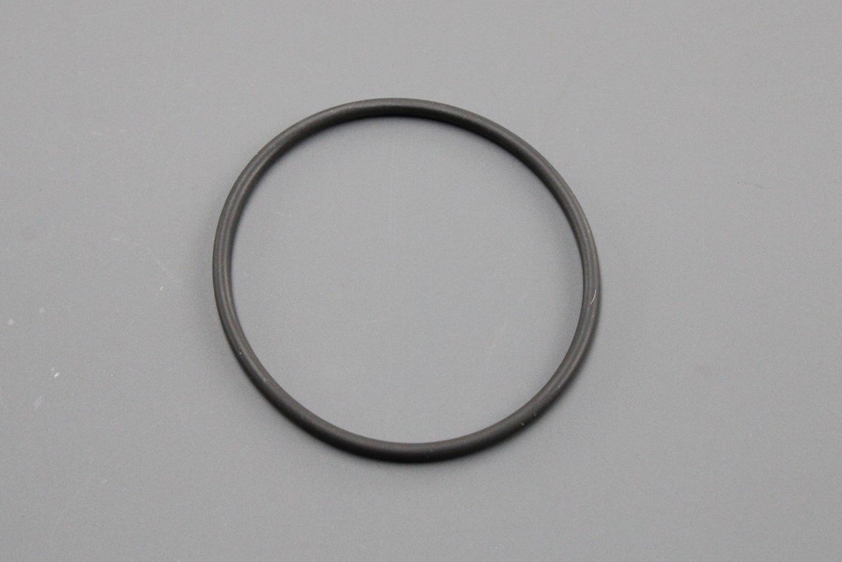 VW Audi Skoda SEAT intake manifold/EGR o-ring 63.2x3 WHT002223 ...