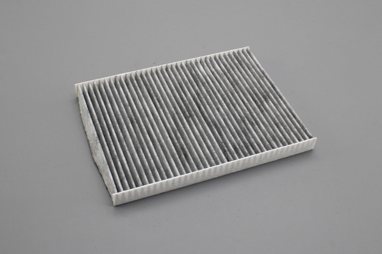 VW Polo 6N 6N2 Lupo Golf Audi Skoda SEAT pollen filter element JZW819653