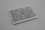 VW Polo 6N 6N2 Lupo Golf Audi Skoda SEAT pollen filter element JZW819653