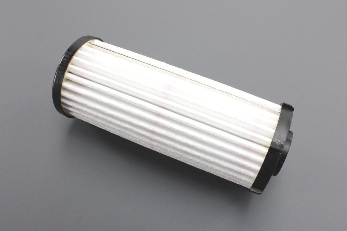 VW Transporter Audi Skoda SEAT auto DSG oil filter element & seal 0BH325183B / N91084501