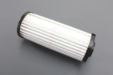 VW Transporter Audi Skoda SEAT auto DSG oil filter element & seal 0BH325183B / N91084501