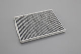 VW Polo 6N 6N2 Lupo Golf Audi Skoda SEAT pollen filter element JZW819653