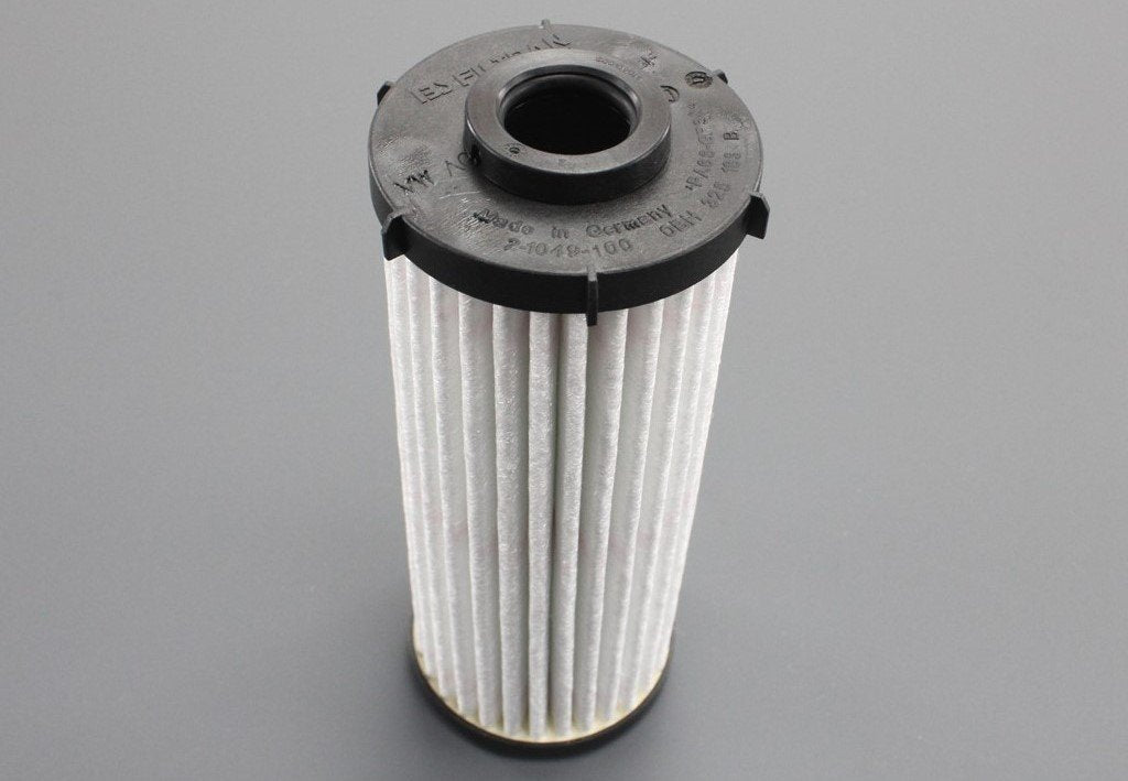 VW Transporter Audi Skoda SEAT auto DSG oil filter element & seal 0BH325183B / N91084501