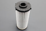 VW Transporter Audi Skoda SEAT auto DSG oil filter element & seal 0BH325183B / N91084501