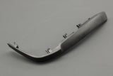 VW Tiguan 2008-2011 rear wheel arch cover trim (right) 5N0853818C 9B9