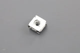 VW Audi Skoda SEAT speed nut (M5) N91137101