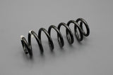 VW Golf MK8 2020-on rear coil springs (x2) 5WA511115C