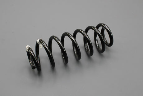 VW Golf MK8 2020-on rear coil springs (x2) 5WA511115C
