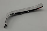 VW Tiguan 2008-2011 rear wheel arch cover trim (right) 5N0853818C 9B9