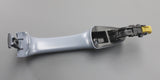 VW Tiguan 16-on Passat keyless entry door handle (left) 510837205G GRU