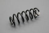 VW Golf MK8 2020-on rear coil springs (x2) 5WA511115C