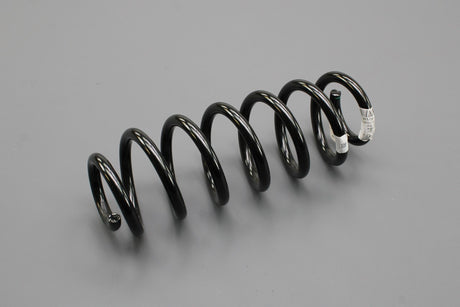 VW Golf MK8 2020-on rear coil spring (x1) 5WA511115C