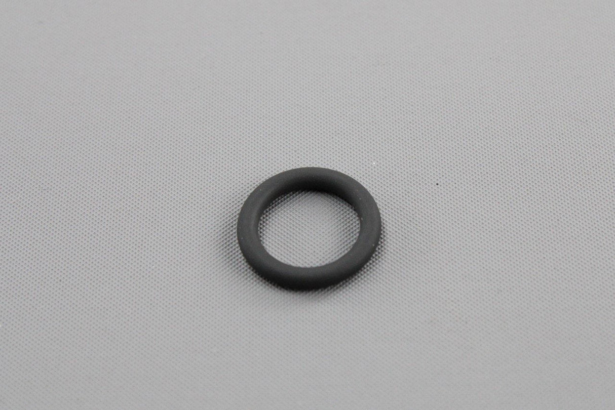 VW Audi Skoda SEAT Oil dipstick tube o-ring seal (x1) WHT003463