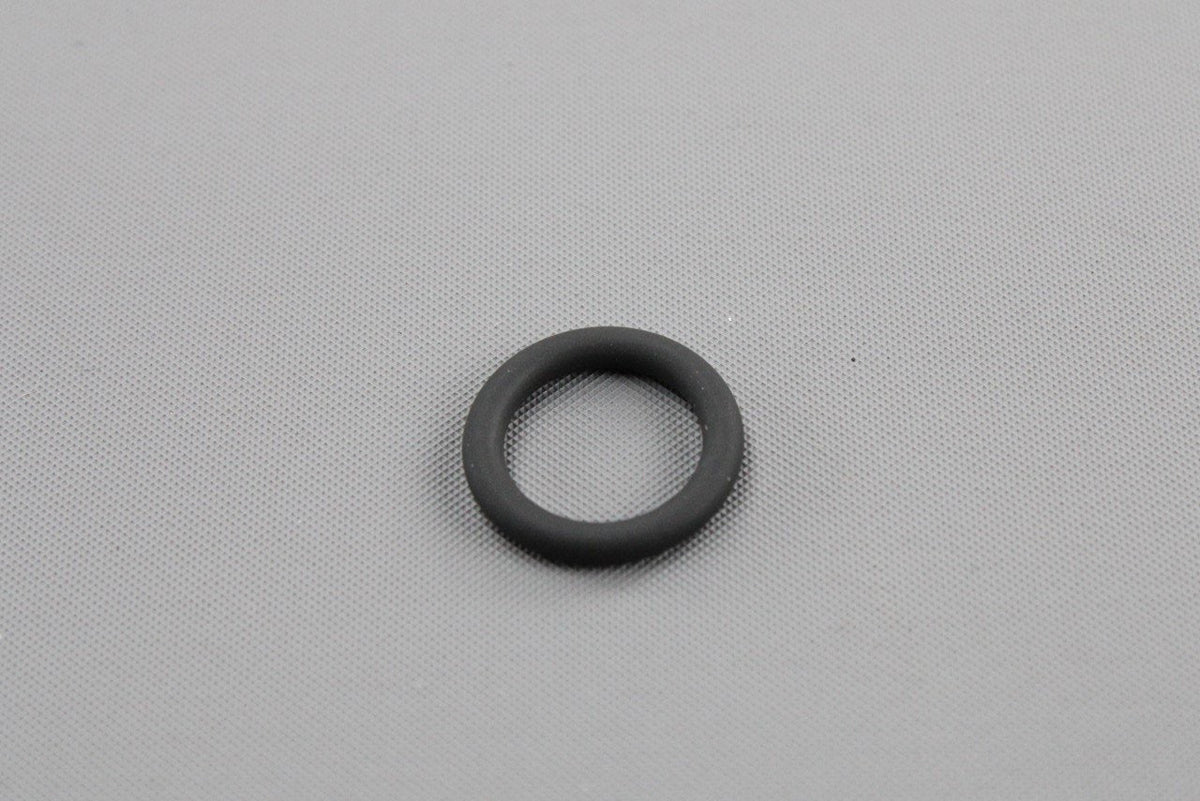 VW Audi Skoda SEAT Oil dipstick tube o-ring seal (x1) WHT003463, view 1