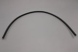 Land Rover Discovery 4 L319 2010-16 windscreen seal (upper) LR031186