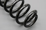 VW Golf MK8 2020-on rear coil springs (x2) 5WA511115C