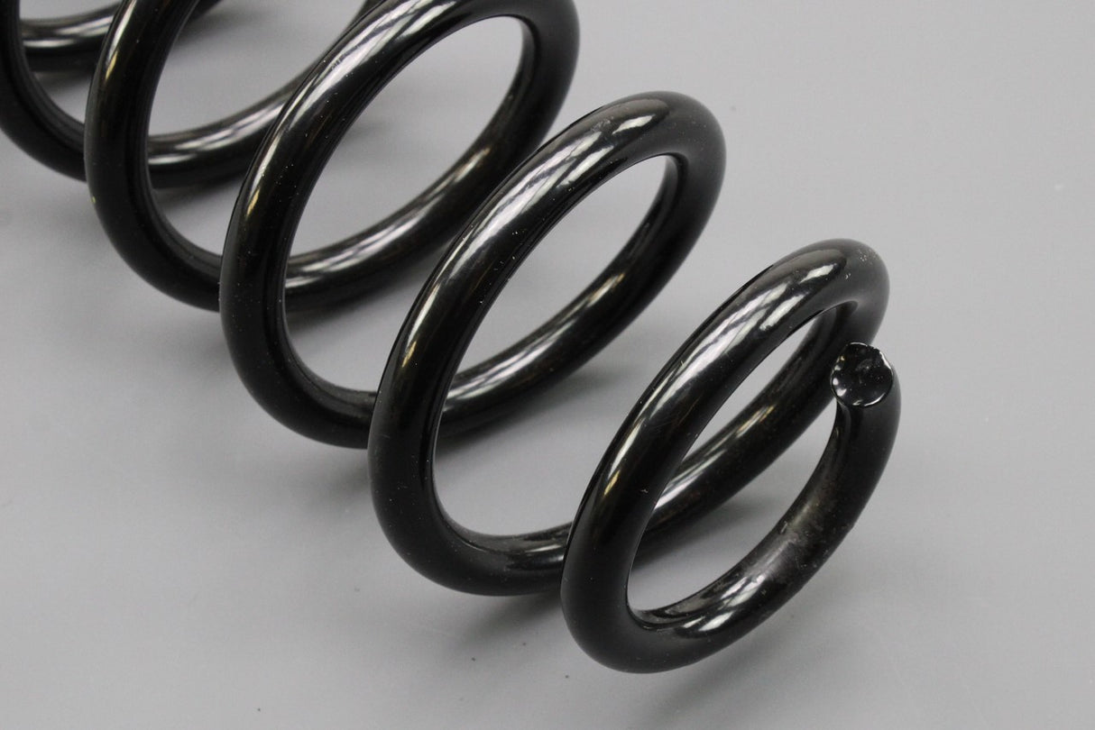 VW Golf MK8 2020-on rear coil spring (x1) 5WA511115C