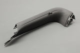 VW Tiguan 2008-2011 parcel shelf holding trim (right) 5N0867704B 82V